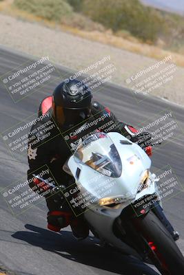 media/May-25-2024-TrackXperience (Sat) [[8ec55f75b9]]/2-Level 2/Session 5 Turn 3 Inside/